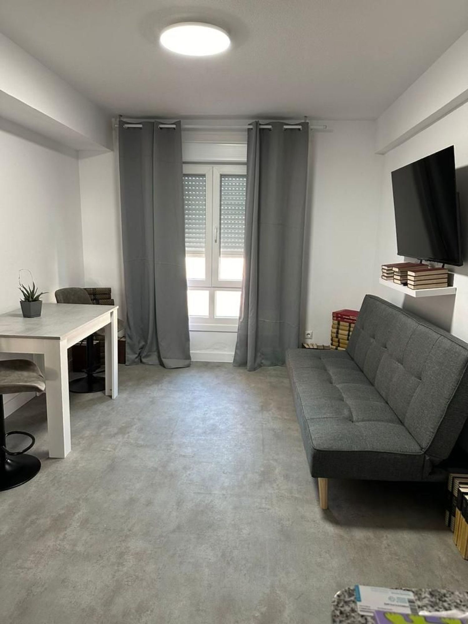 Piso en venta, Vigo, Pontevedra