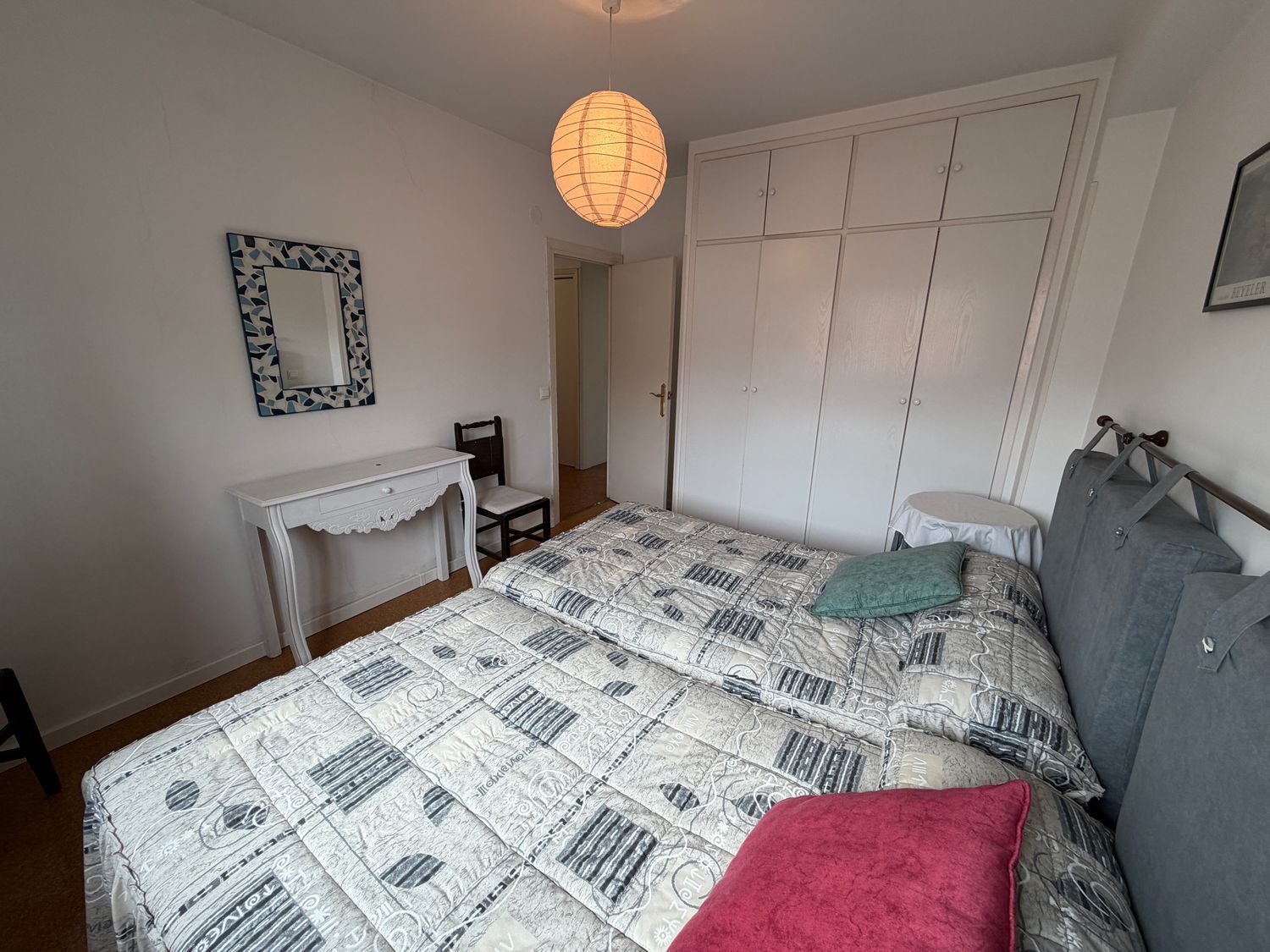 pisos en burgos · capiscol---gamonal 149900€