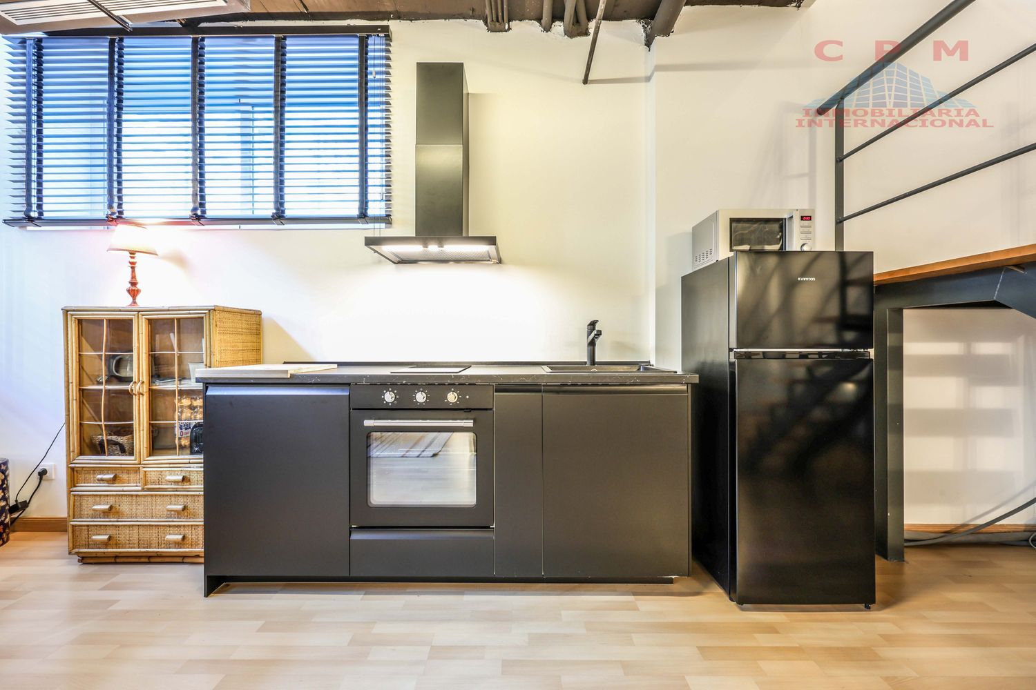 piso en alcobendas · valdelacasa 1600€