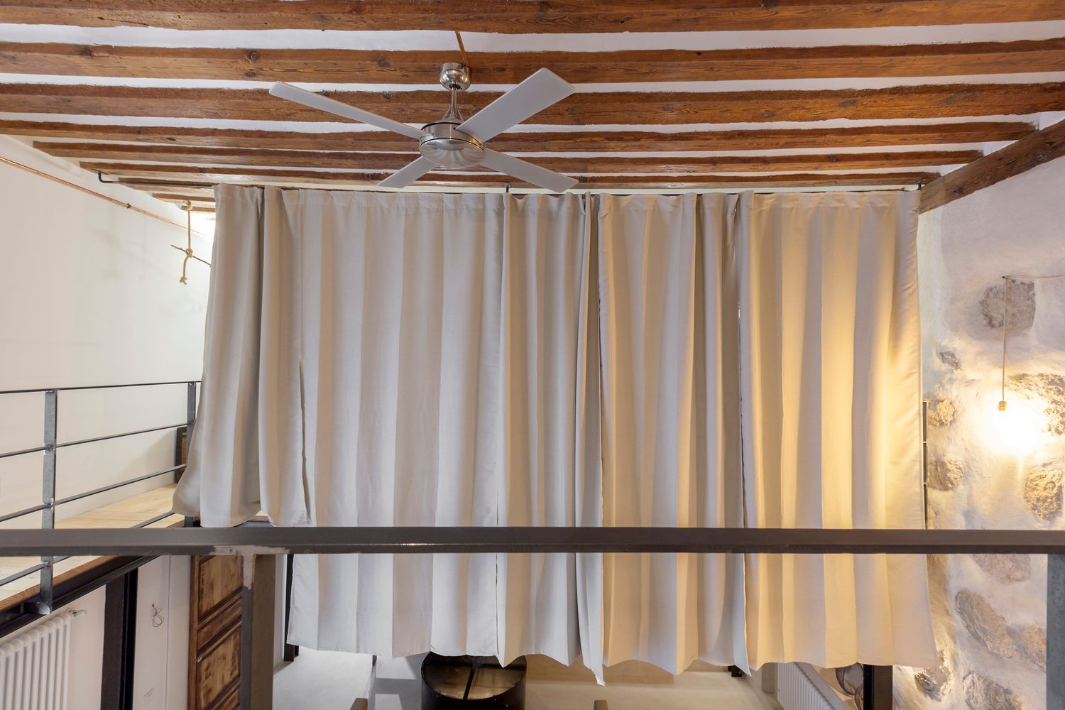 piso en madrid · centro 2500€