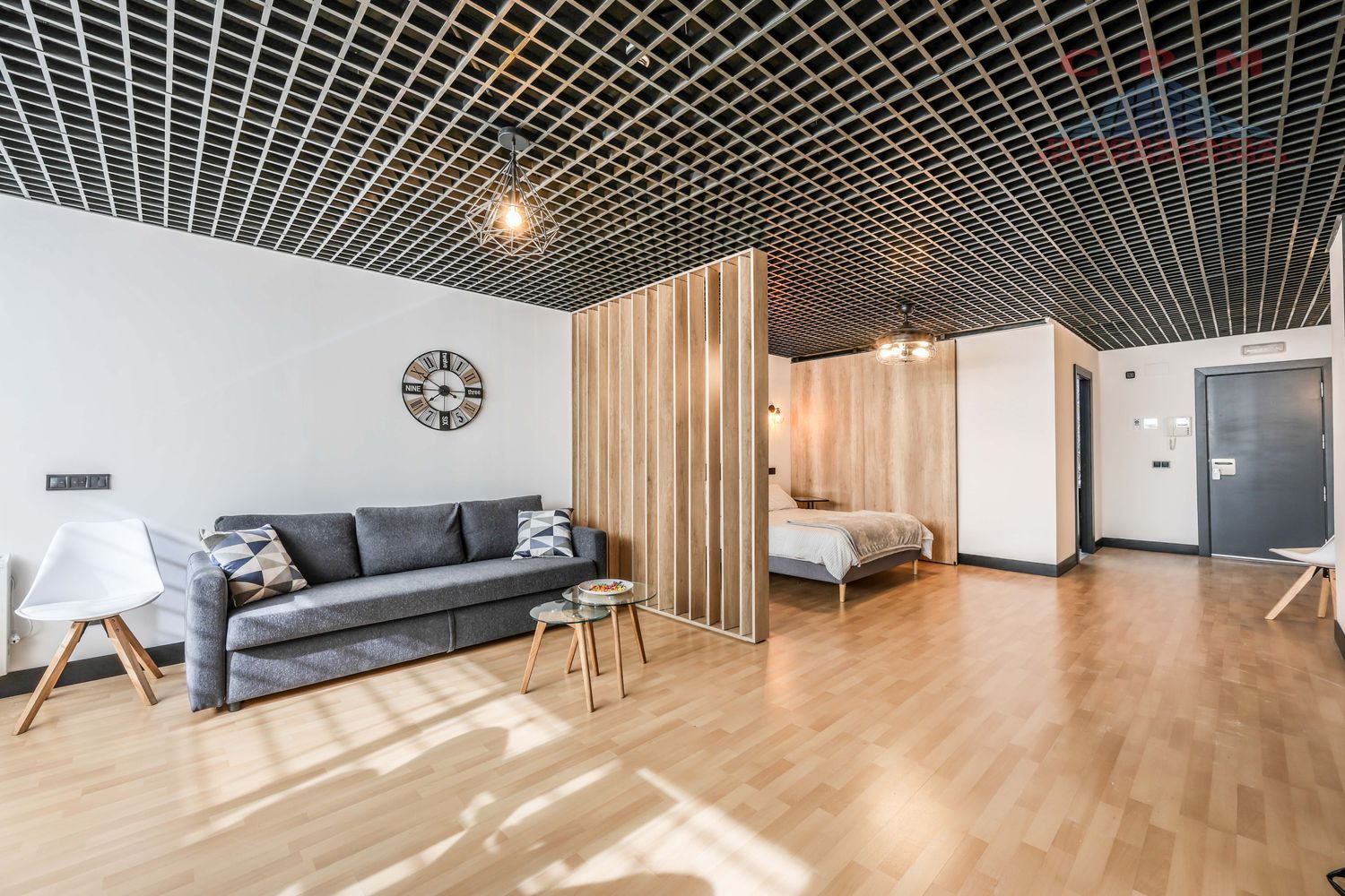 piso en alcobendas · valdelacasa 1800€