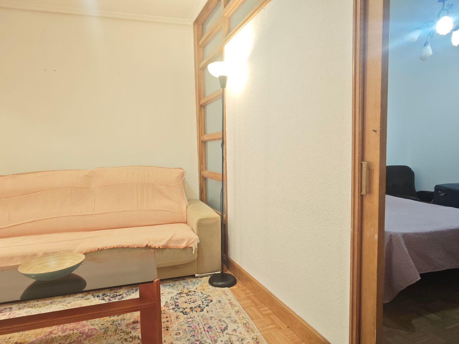 Piso Guipúzcoa (4)