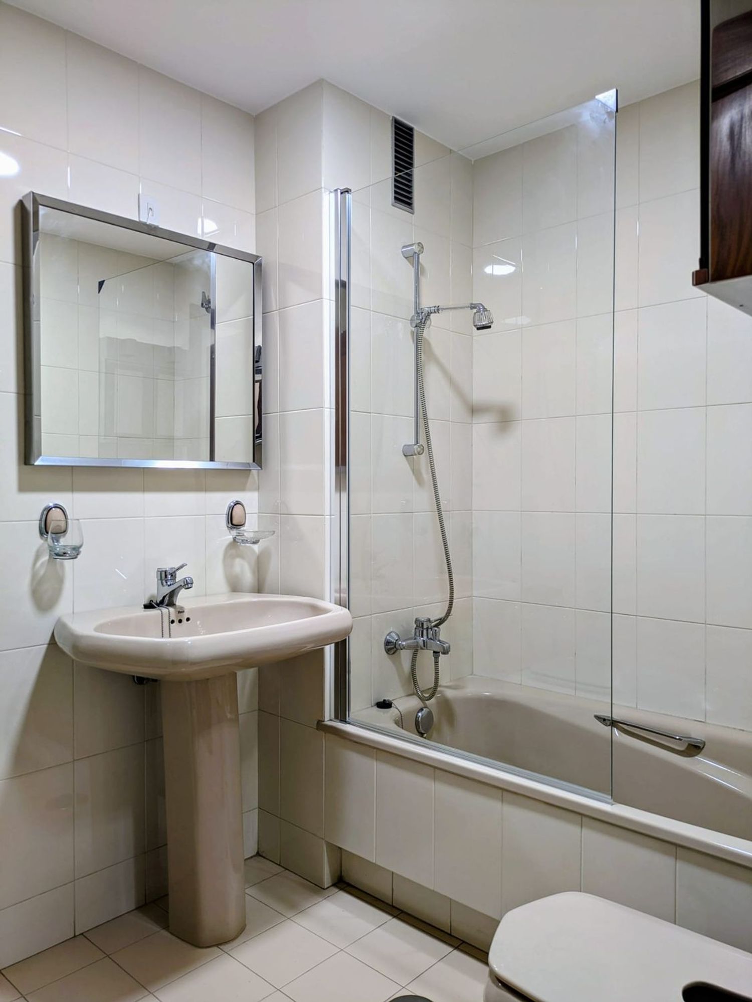 piso en sada ·  €
