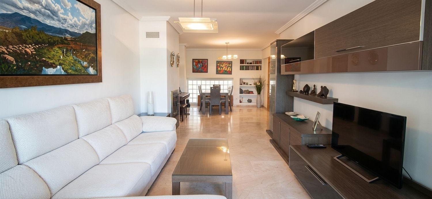 casa en san-agustin-de-guadalix ·  480000€