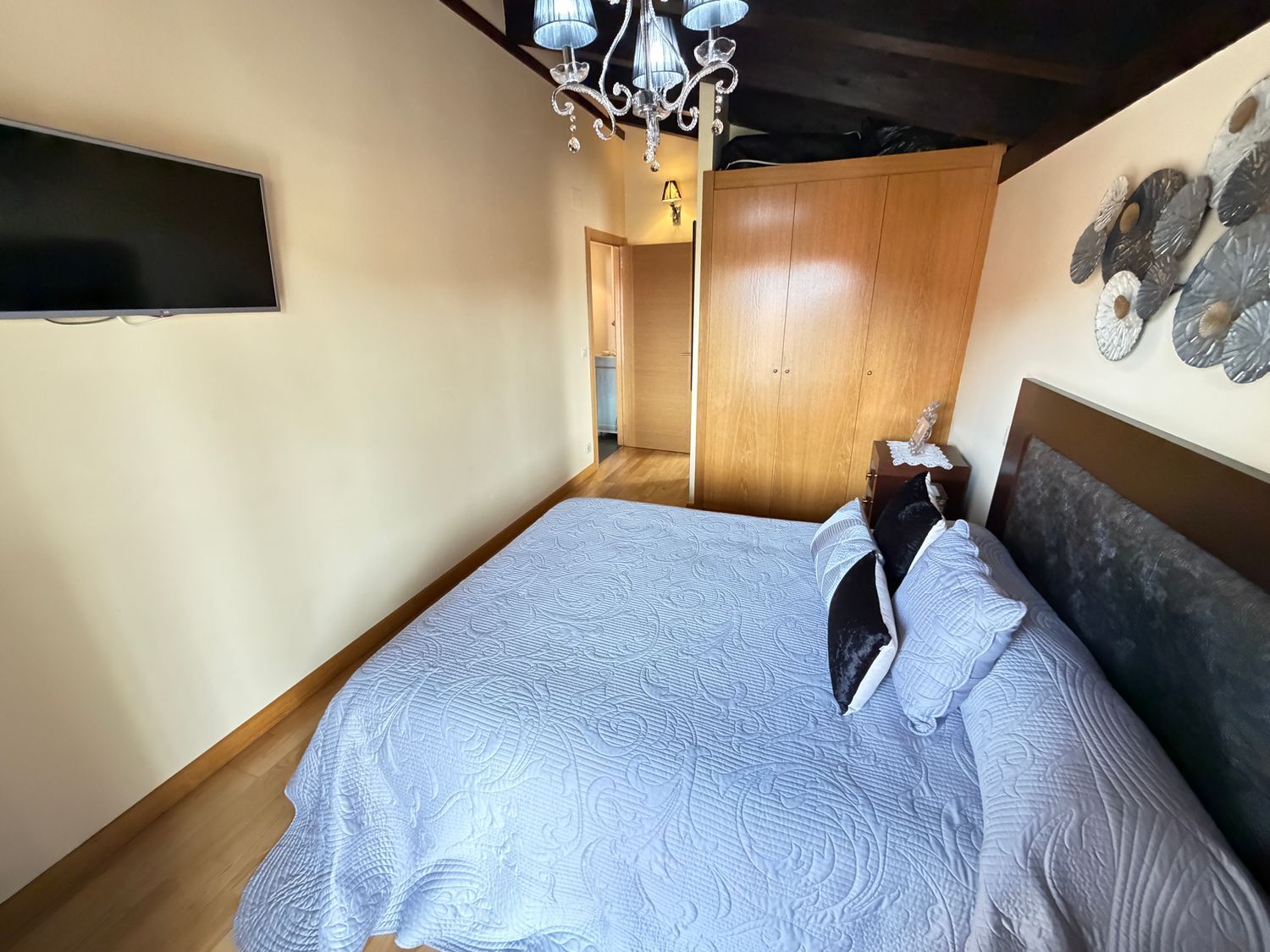 casa en villagonzalo-pedernales ·  419000€