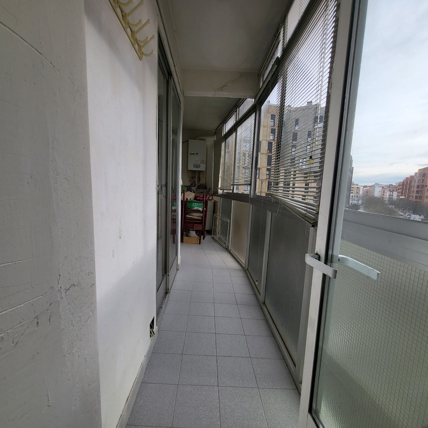 Piso Burgos (6)