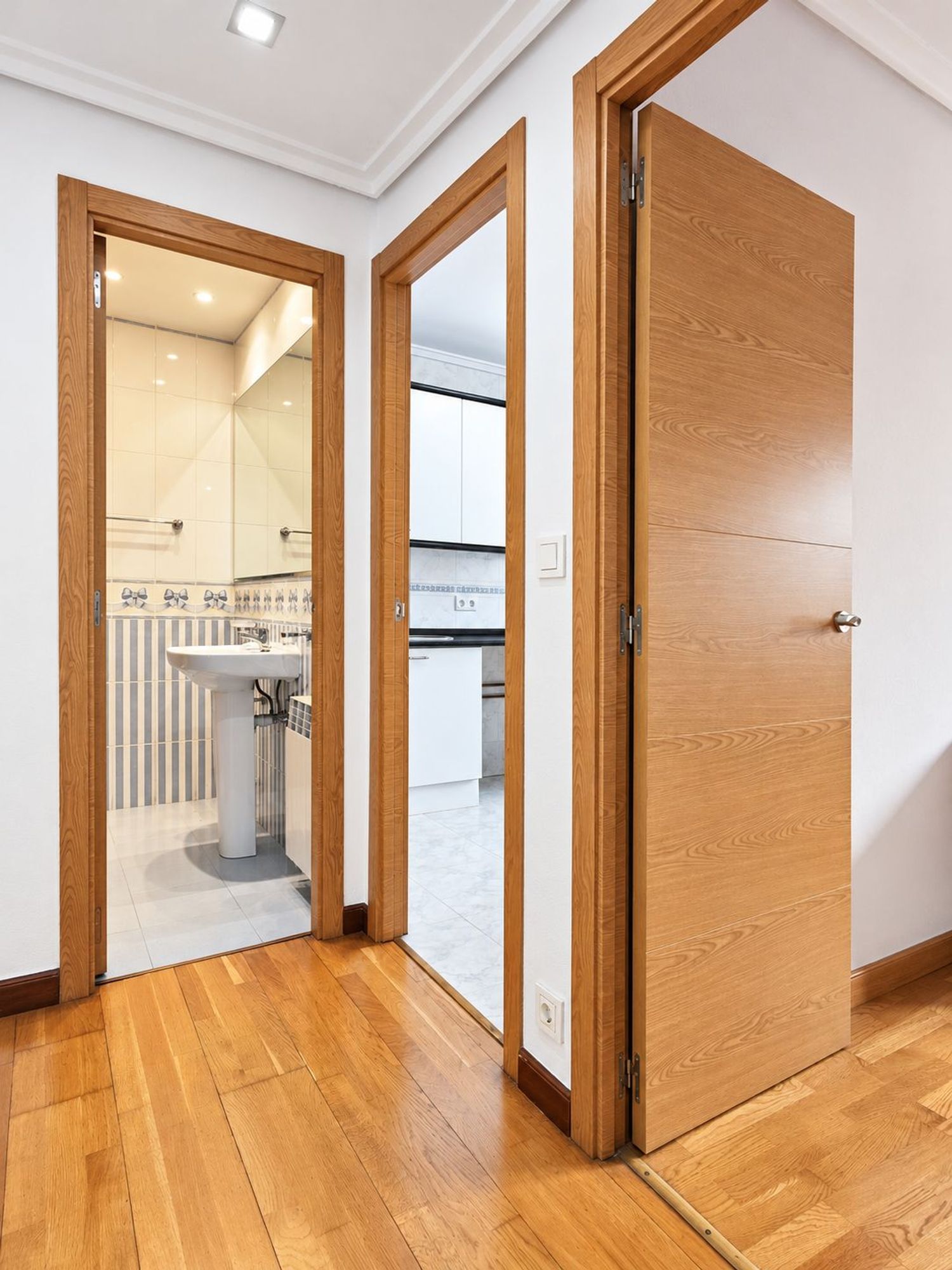 Piso Álava (9)
