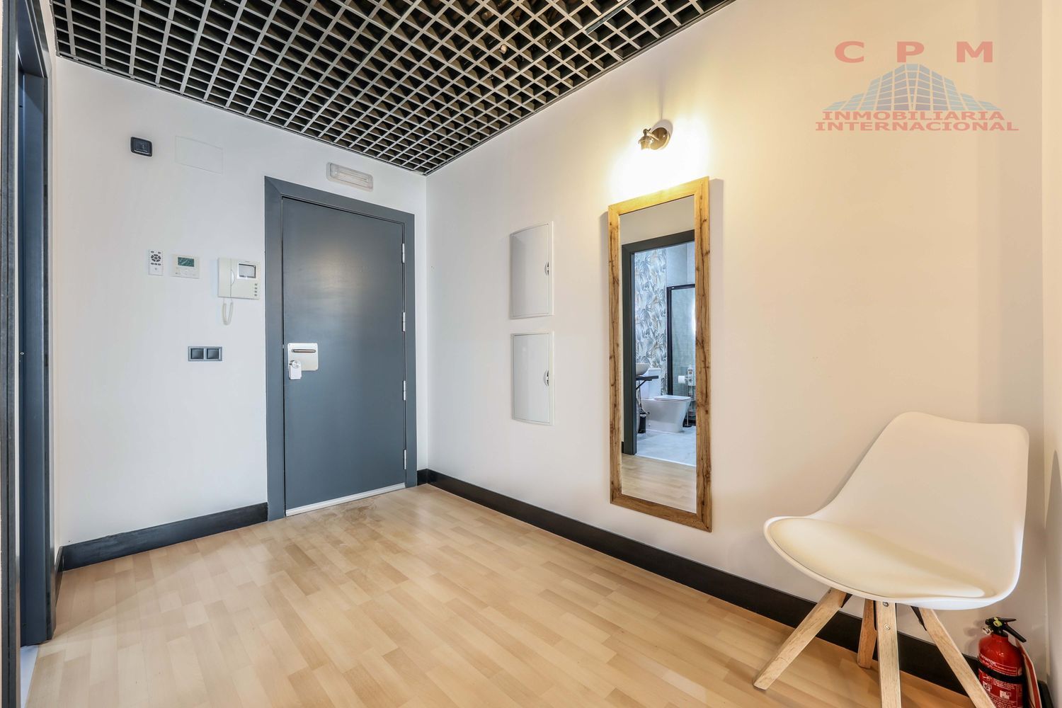 piso en alcobendas · valdelacasa 1800€