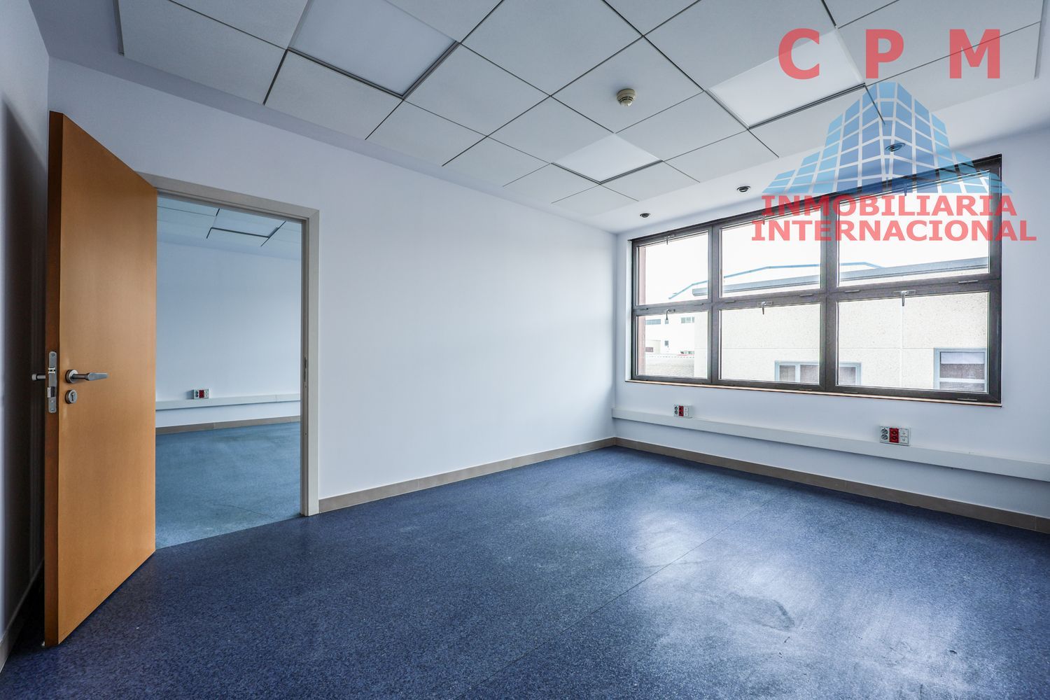 local-y-naves en alcorcon · campodon---ventorro-del-cano 4500€