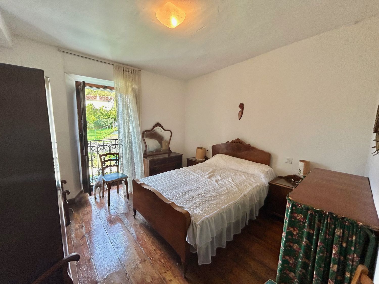 Inmueble en Valdegovia, disponible en Fincas Arbella.