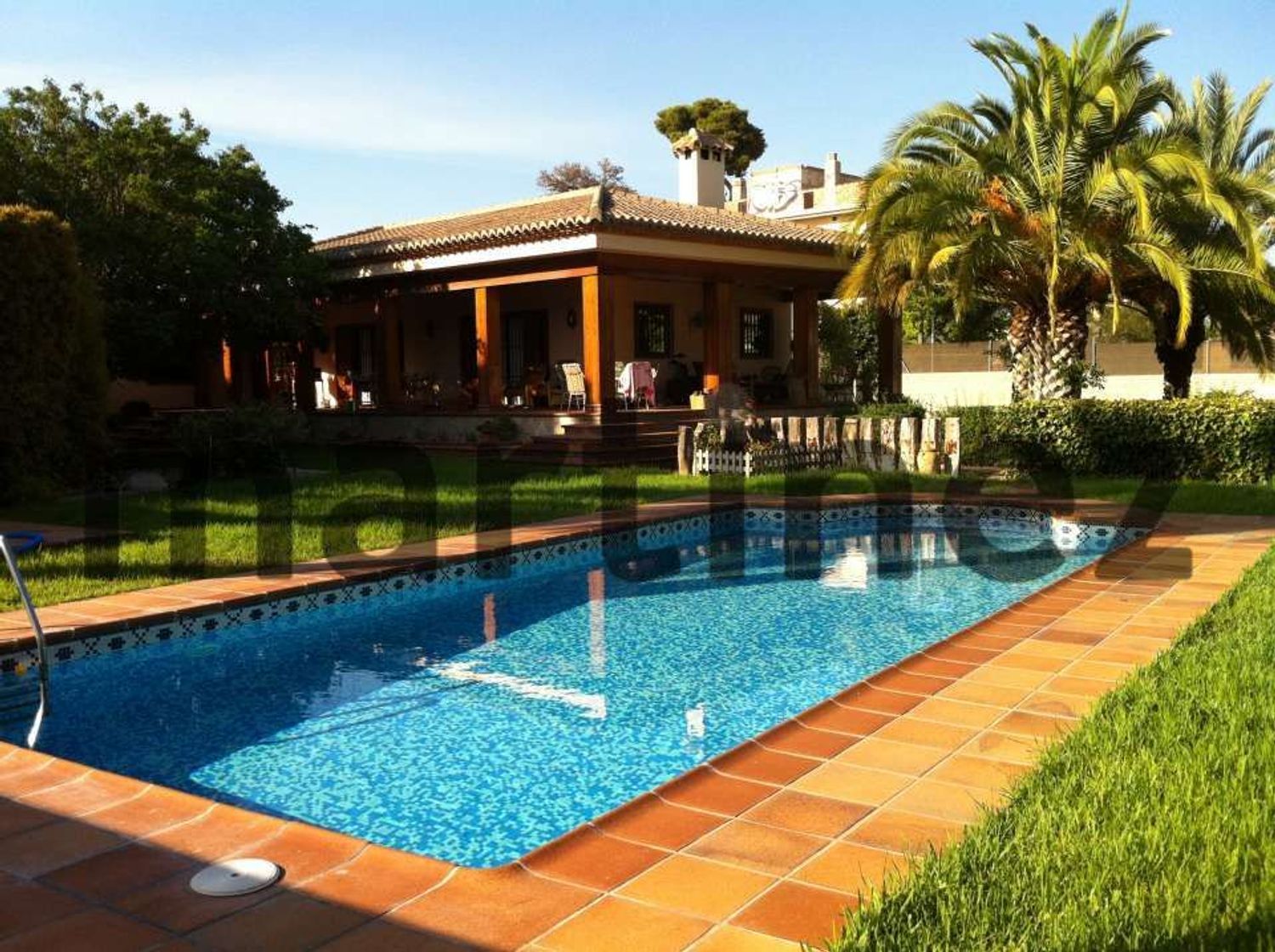 casa-o-chalet-independiente en el-campello · campello-pueblo 1300000€