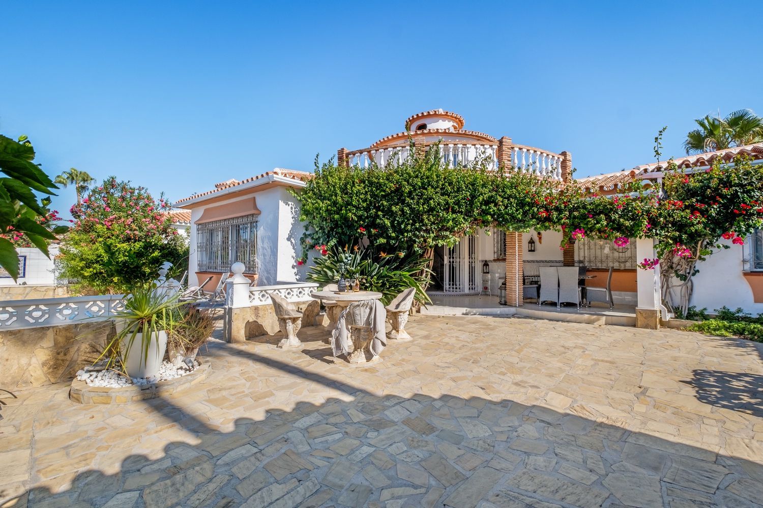 menusale_subdetached_house_villa en torrox · centro-internacional 1300000€