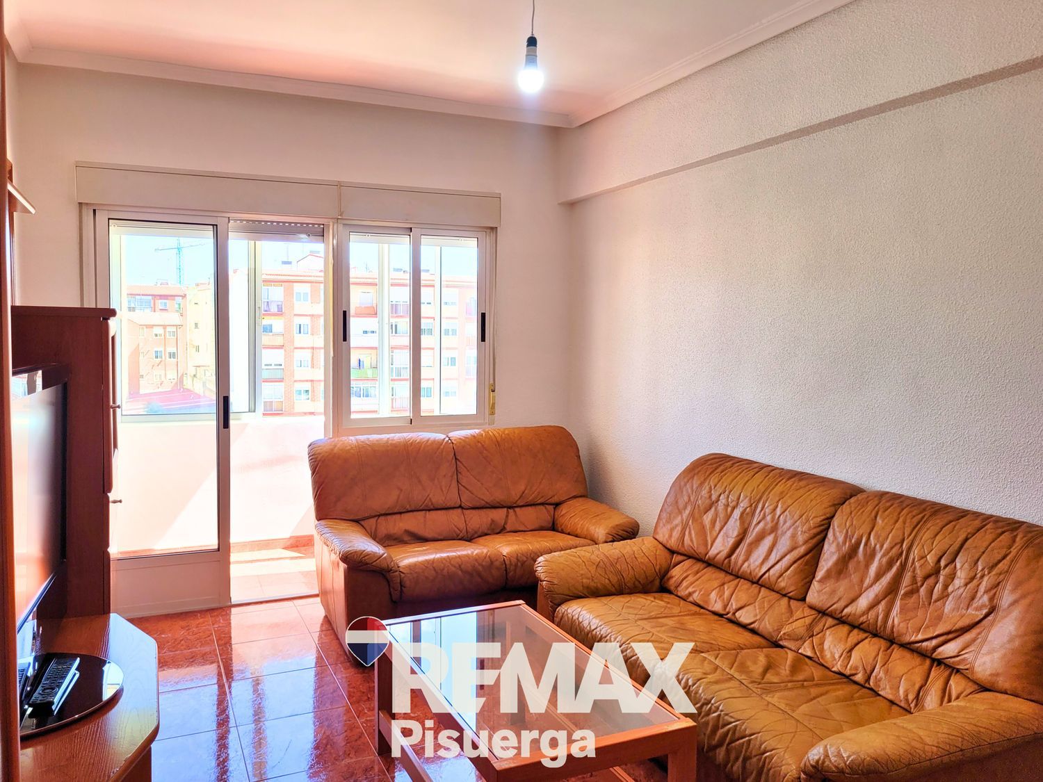 Piso en venta, Las Delicias, Valladolid