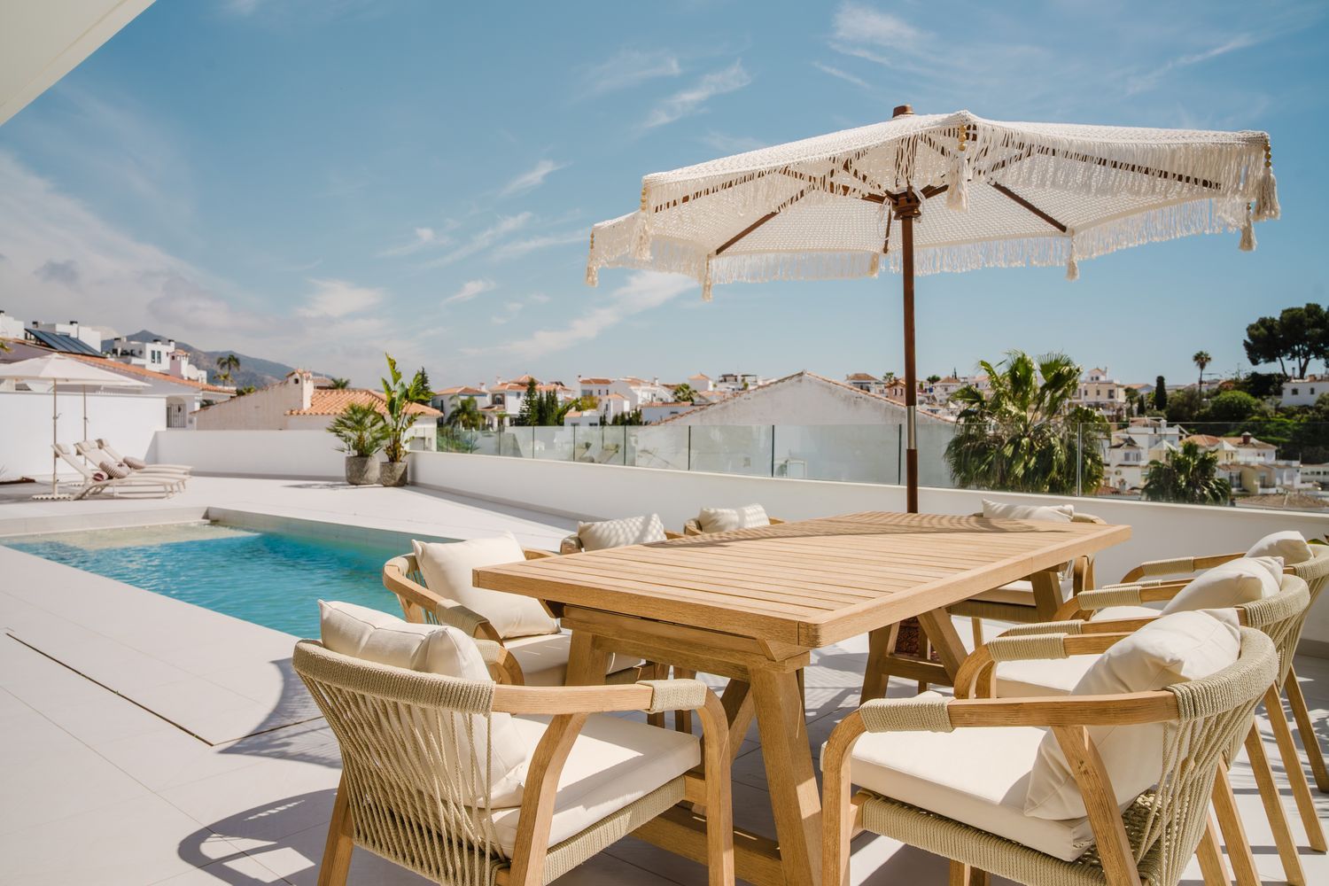 detached-housevilla en nerja · nueva-nerja 2450000€