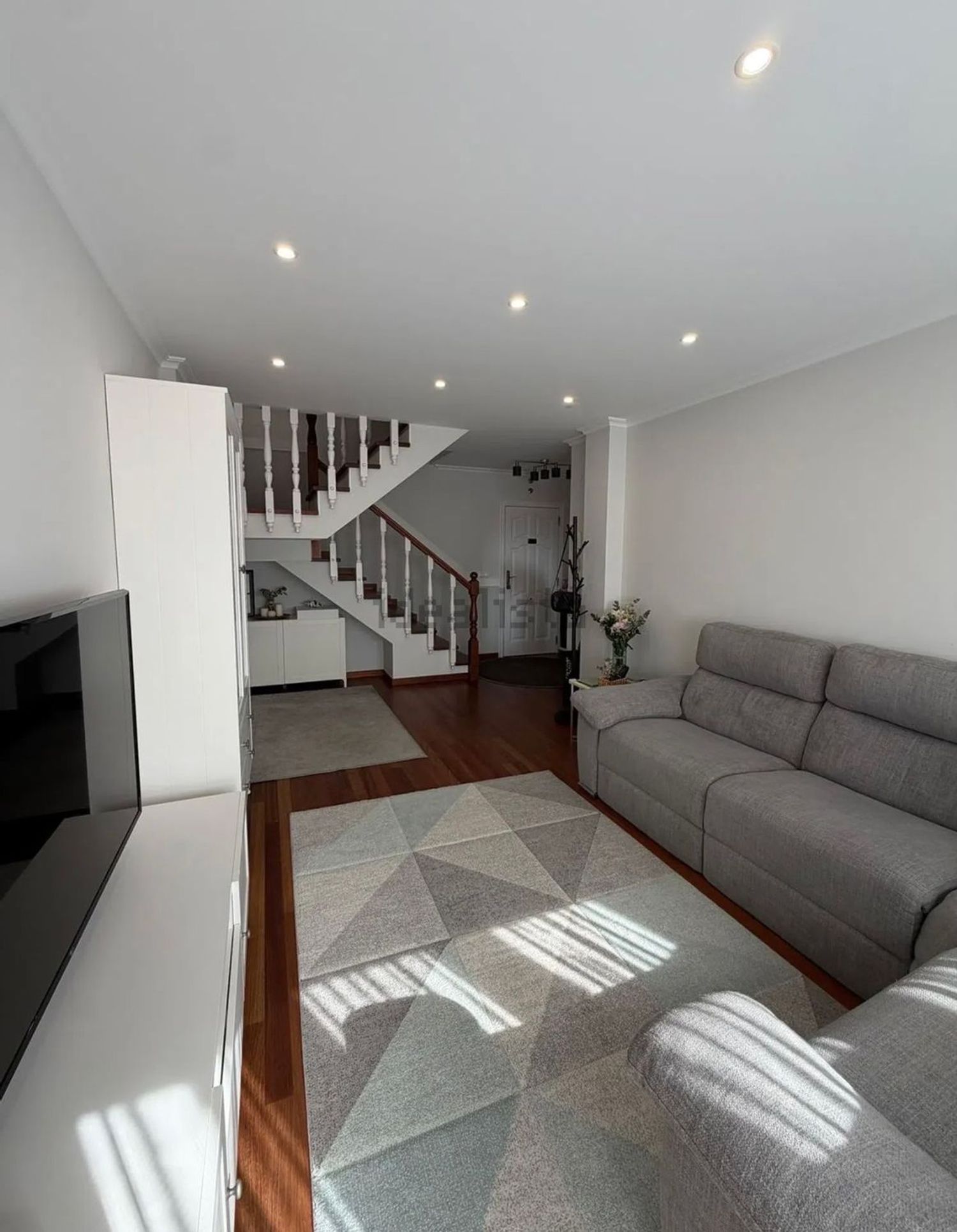 Duplex en venta, Ribadeo, Lugo