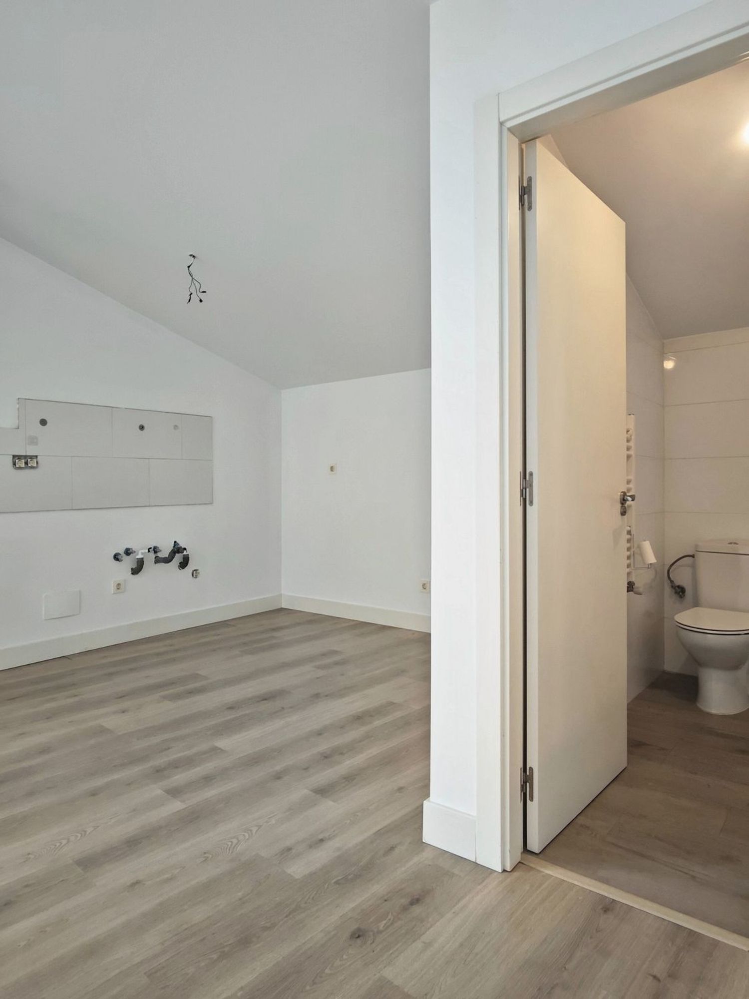 Piso Álava (8)