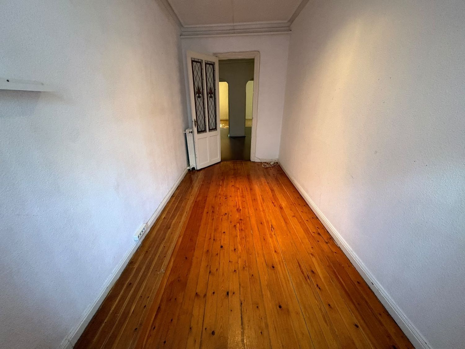 pisos en burgos · casco-antiguo 488000€