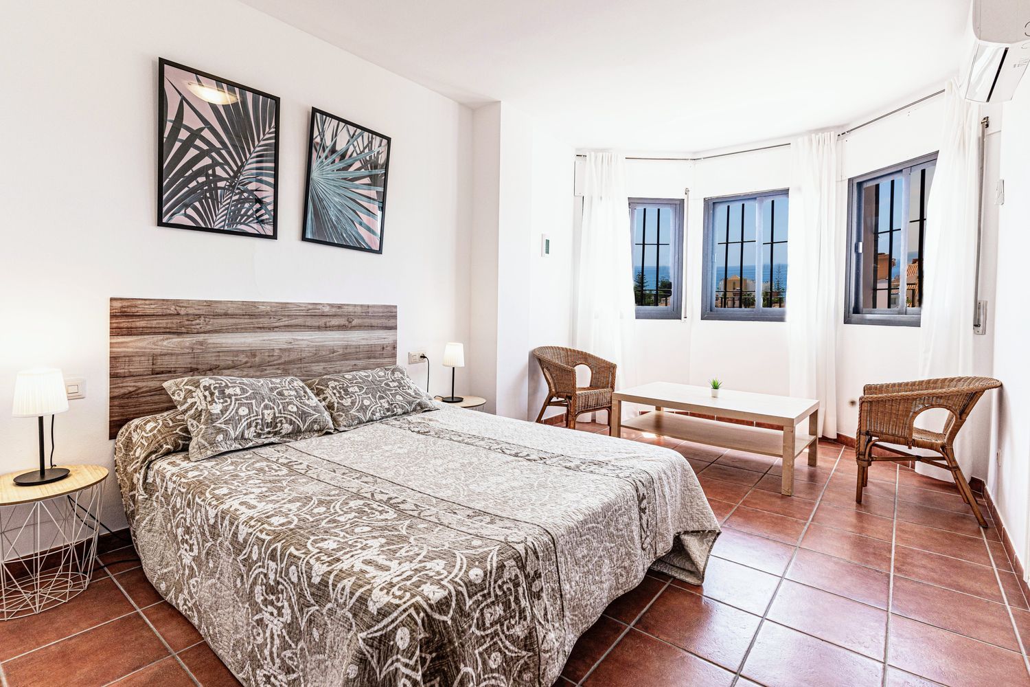 menusale_subdetached_house_villa en nerja · chaparil---torrecilla---punta-lara 1390500€