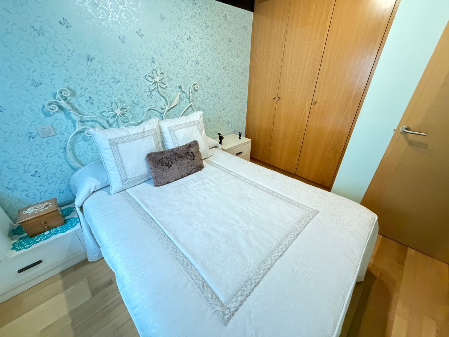 casa en villagonzalo-pedernales ·  419000€