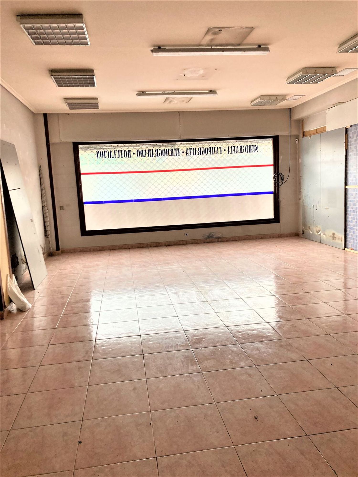 Inmueble en Aranzabela - Aranbizkarra, disponible en Fincas Arbella.