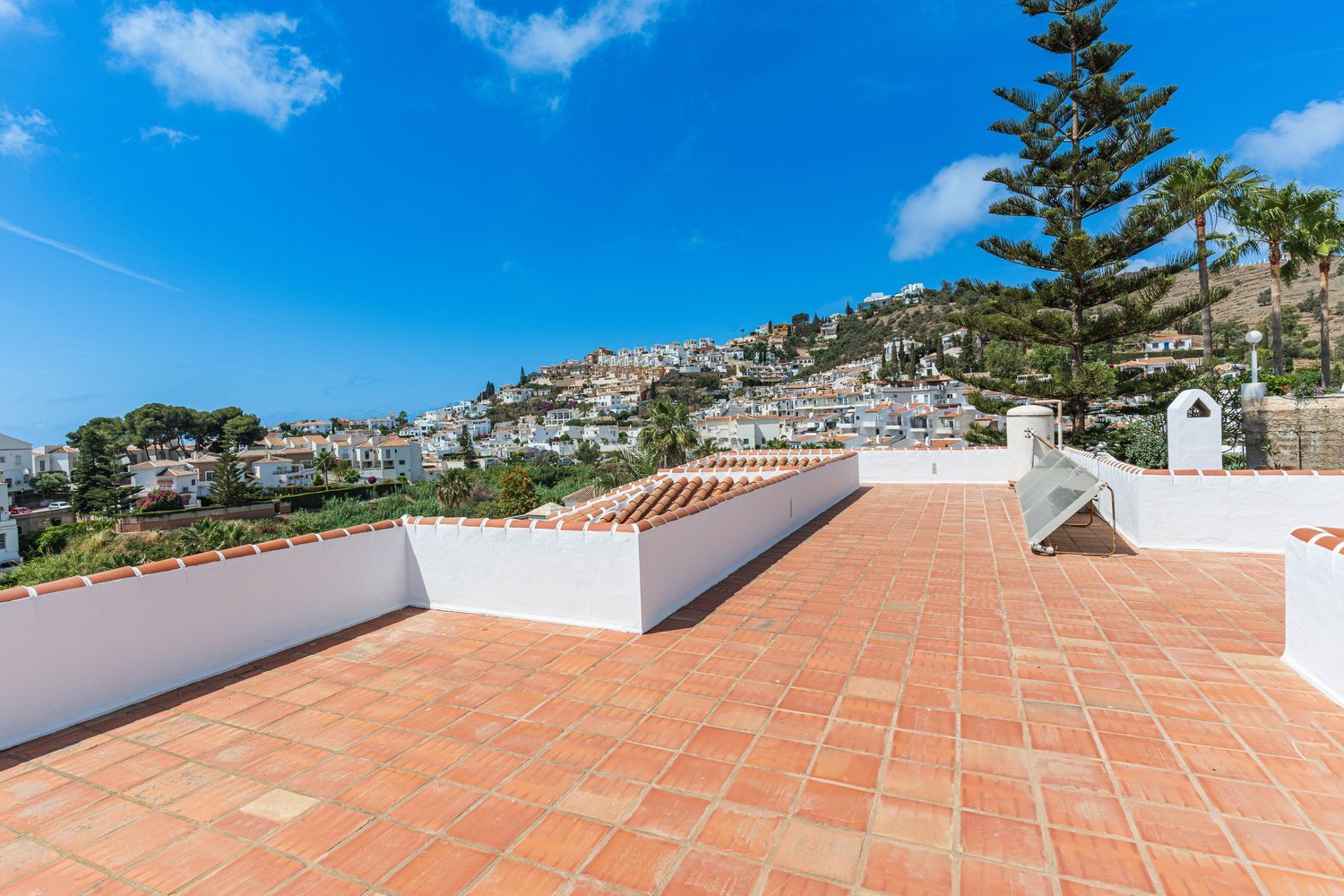 menusale_subdetached_house_villa en nerja · chaparil---torrecilla---punta-lara 1390500€