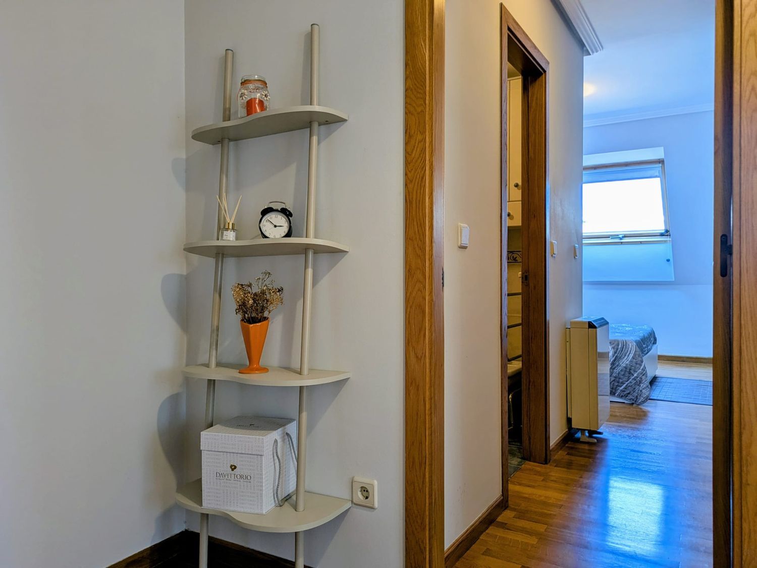 piso en sada ·  €
