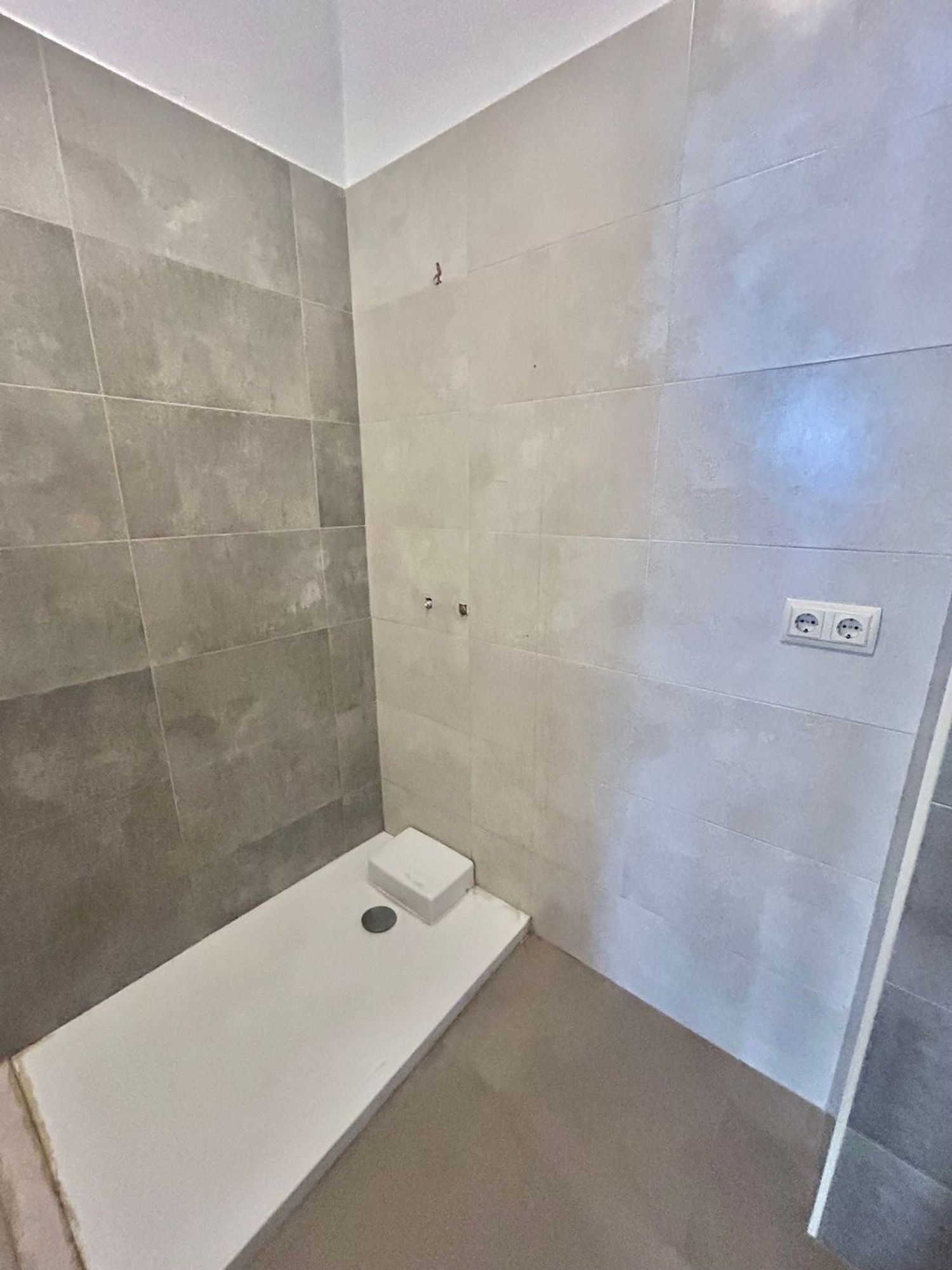 Inmueble en Centro, disponible en Fincas Arbella.