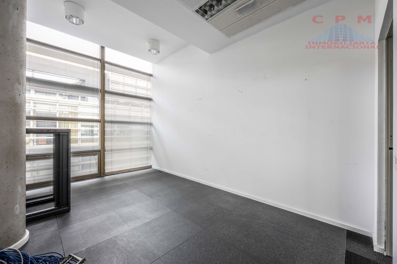 oficina en alcobendas · valdelacasa 3530€