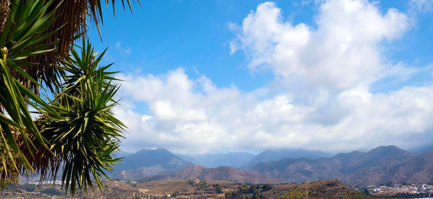 menusale_subdetached_house_villa en nerja · chaparil---torrecilla---punta-lara 1390500€