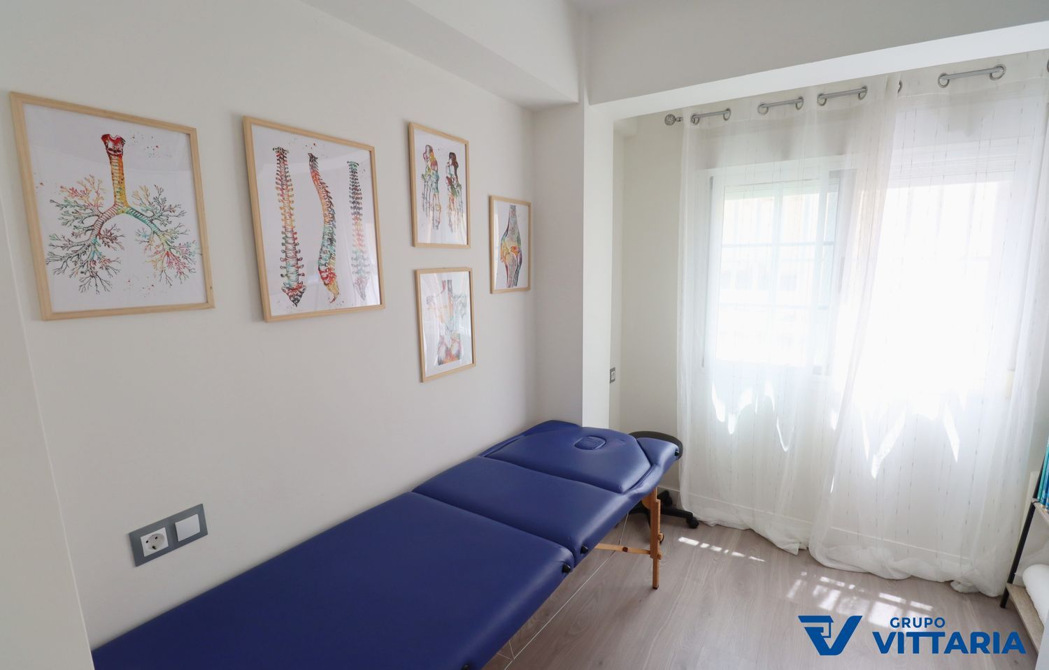 pisos en almeria · centro-rambla 220000€