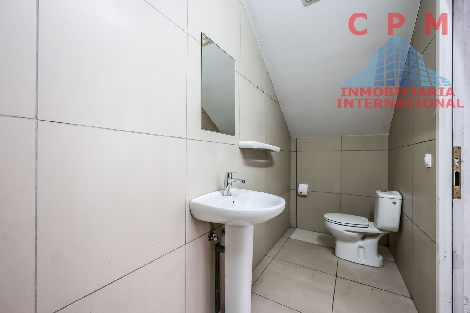 local-y-naves en leganes · leganes-norte 4500€
