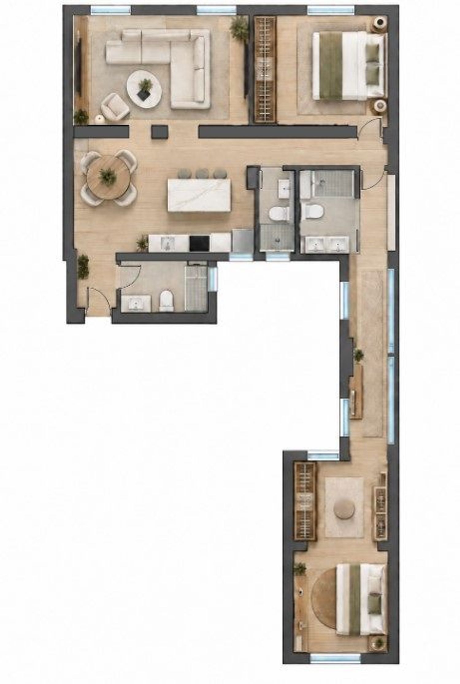 slider-properties