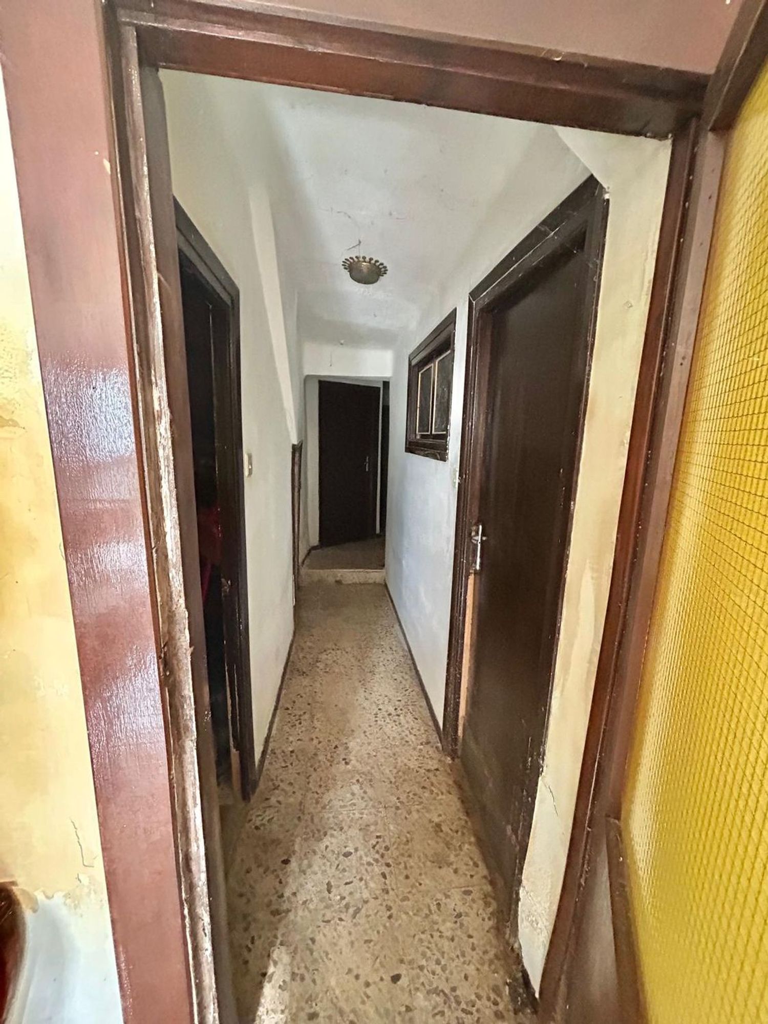 Inmueble en Valdegovia, disponible en Fincas Arbella.