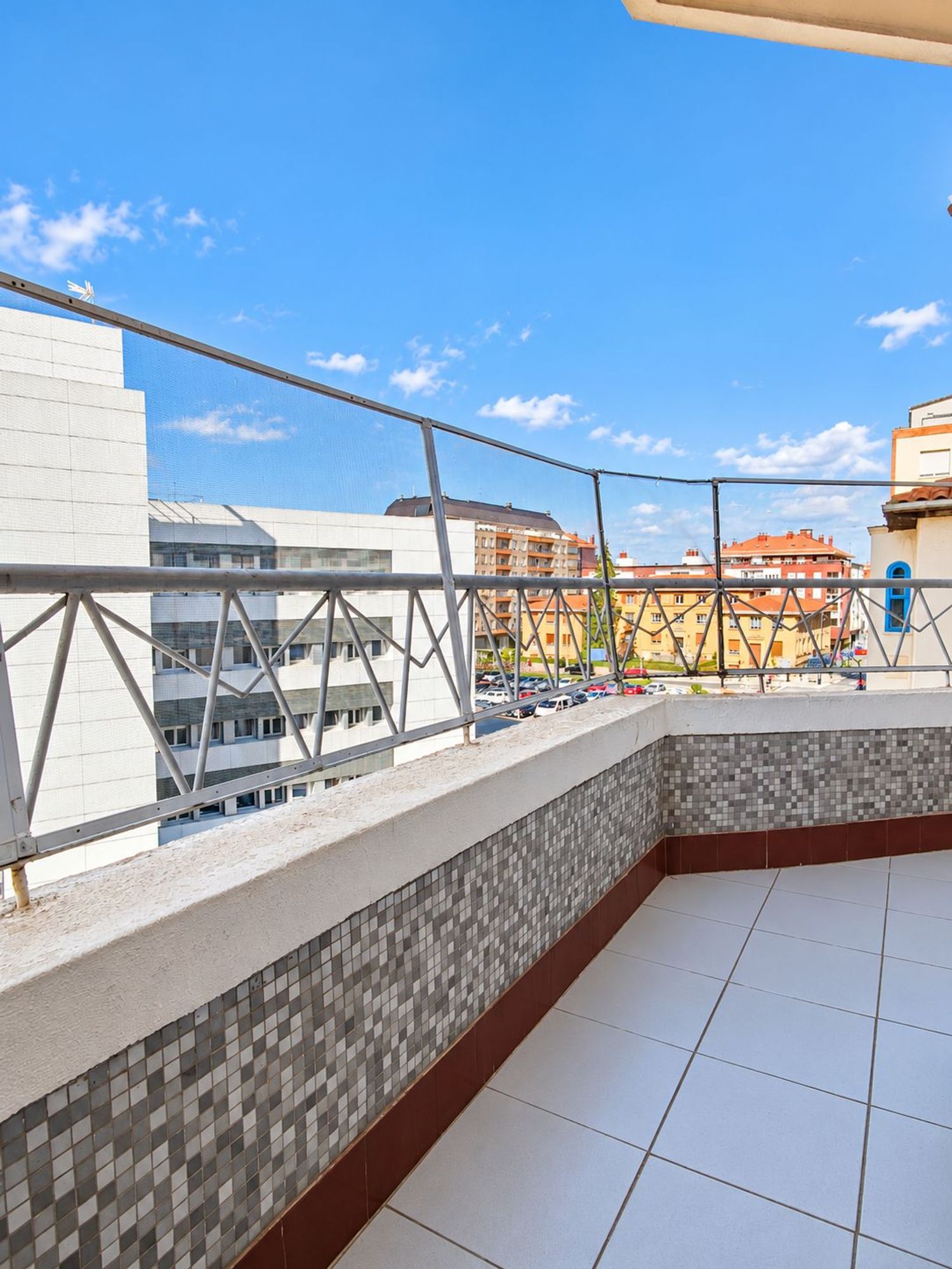 Piso Álava (2)