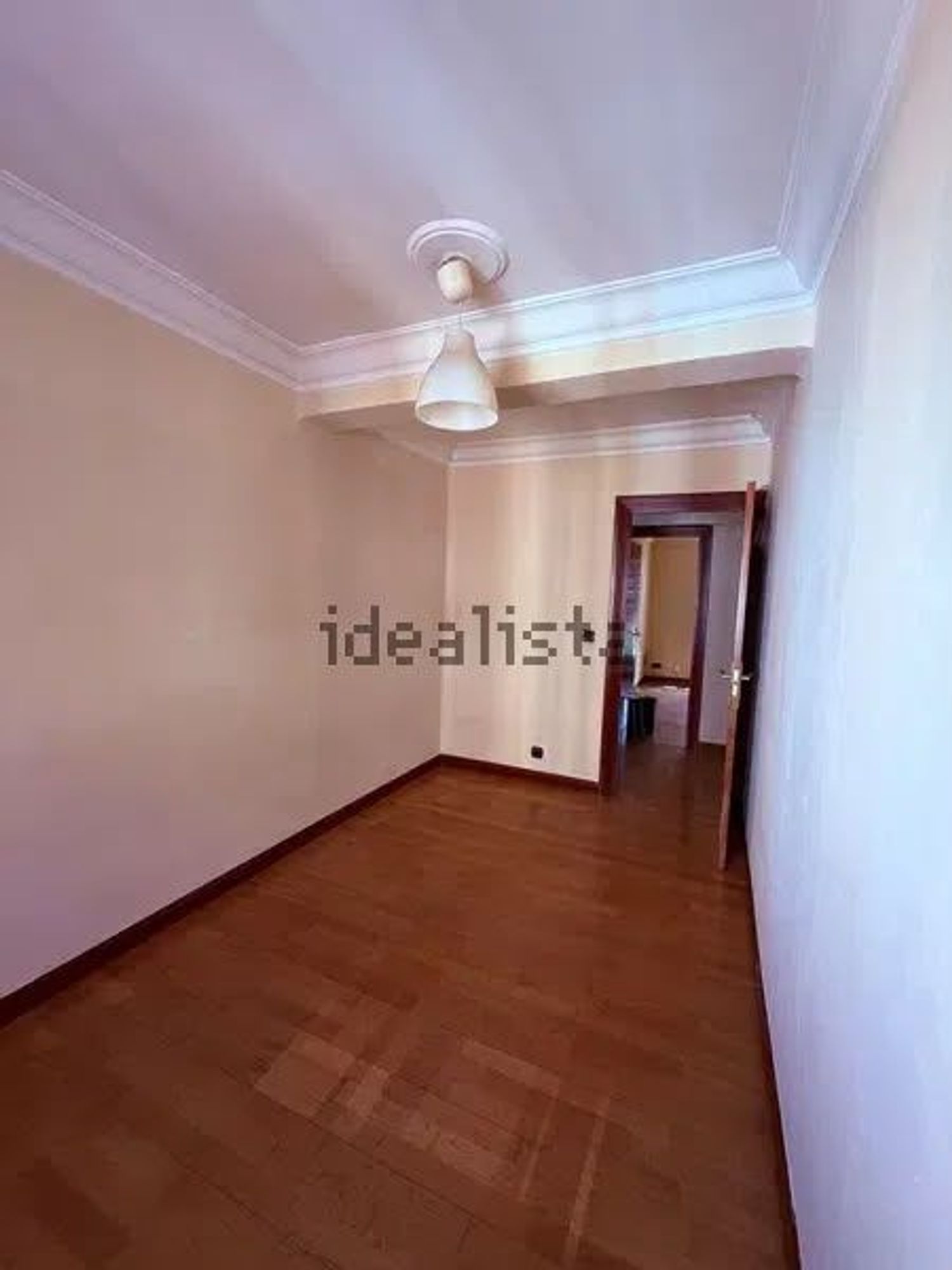 pisos en burgos · zona-sur---bº-cortes 125000€