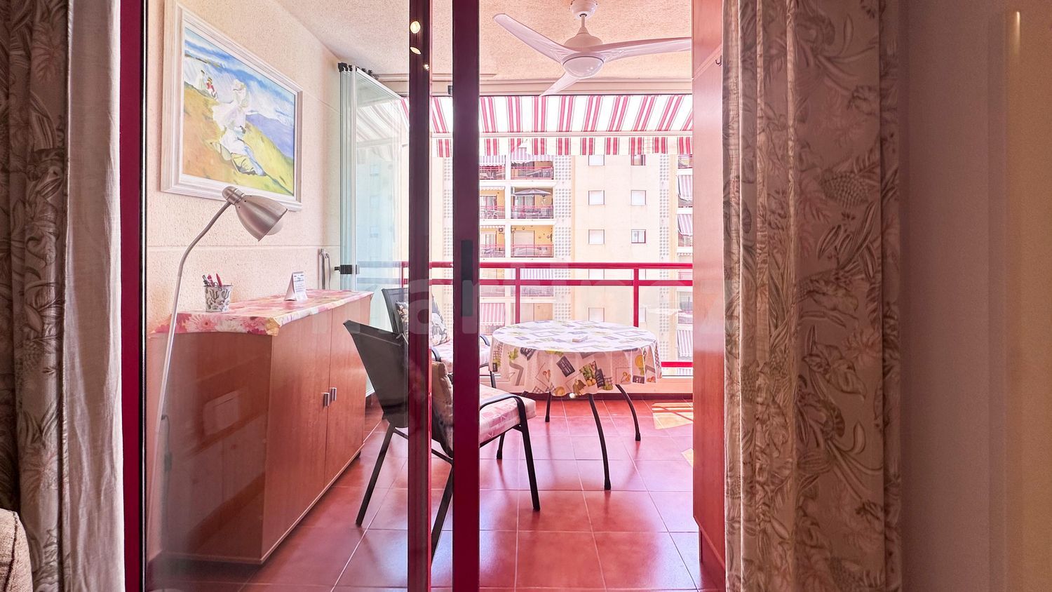 pisos en la-villajoyosa--vila-joiosa · platja-vila-joiosa 190000€