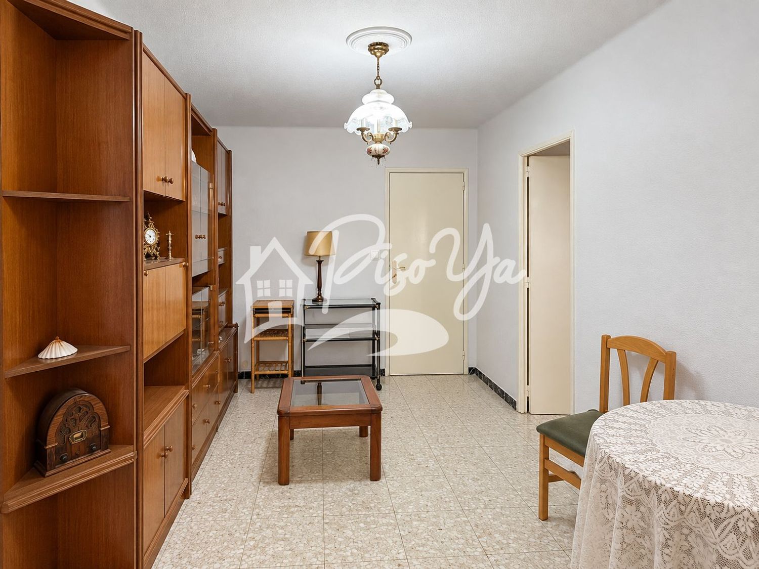 pisos en madrid · ciudad-lineal 279900€