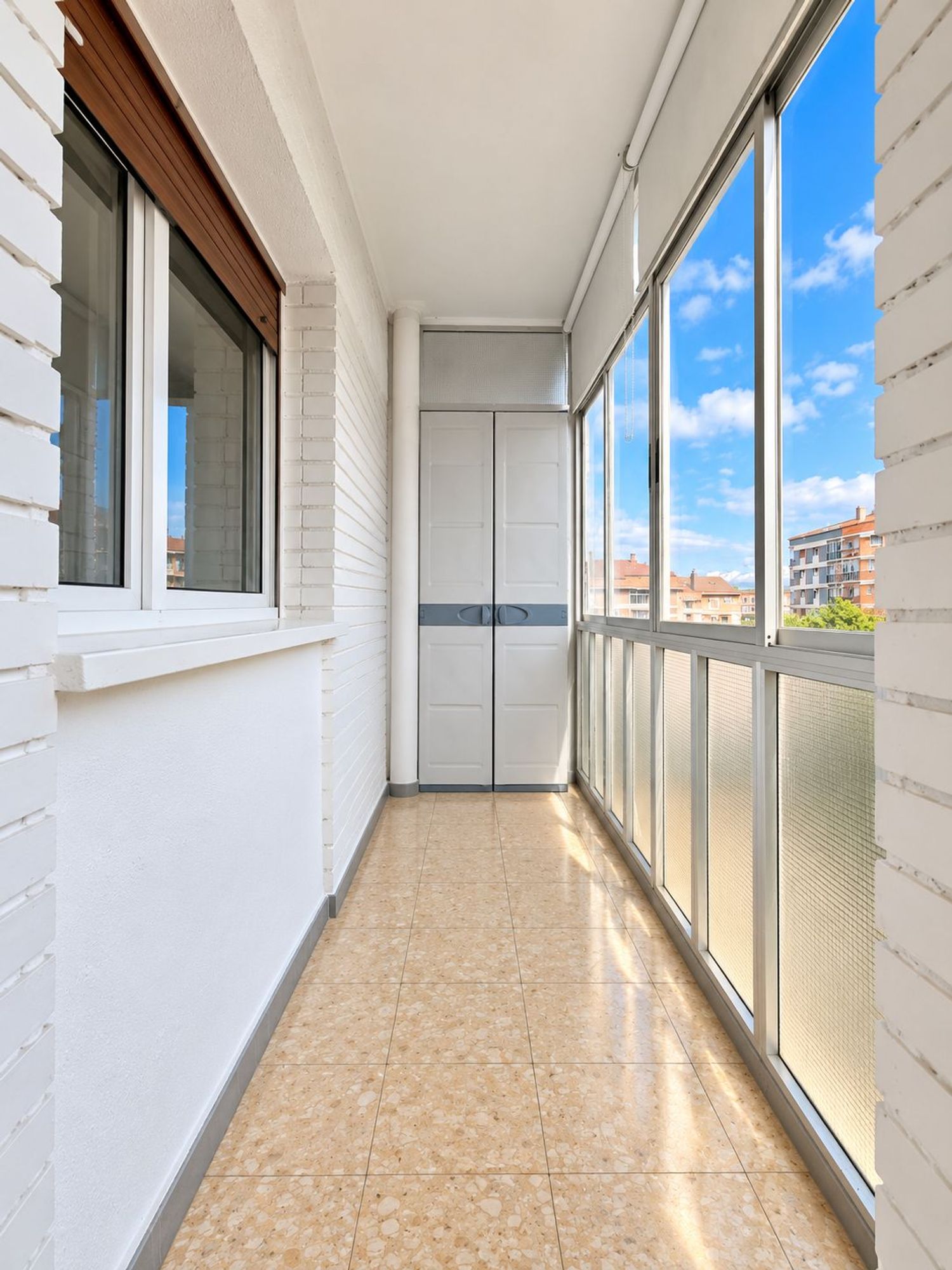 Piso Álava (3)