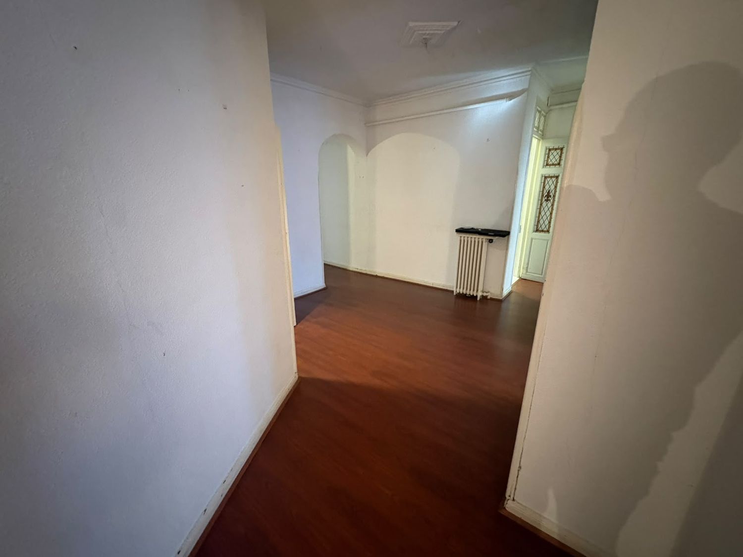 pisos en burgos · casco-antiguo 488000€
