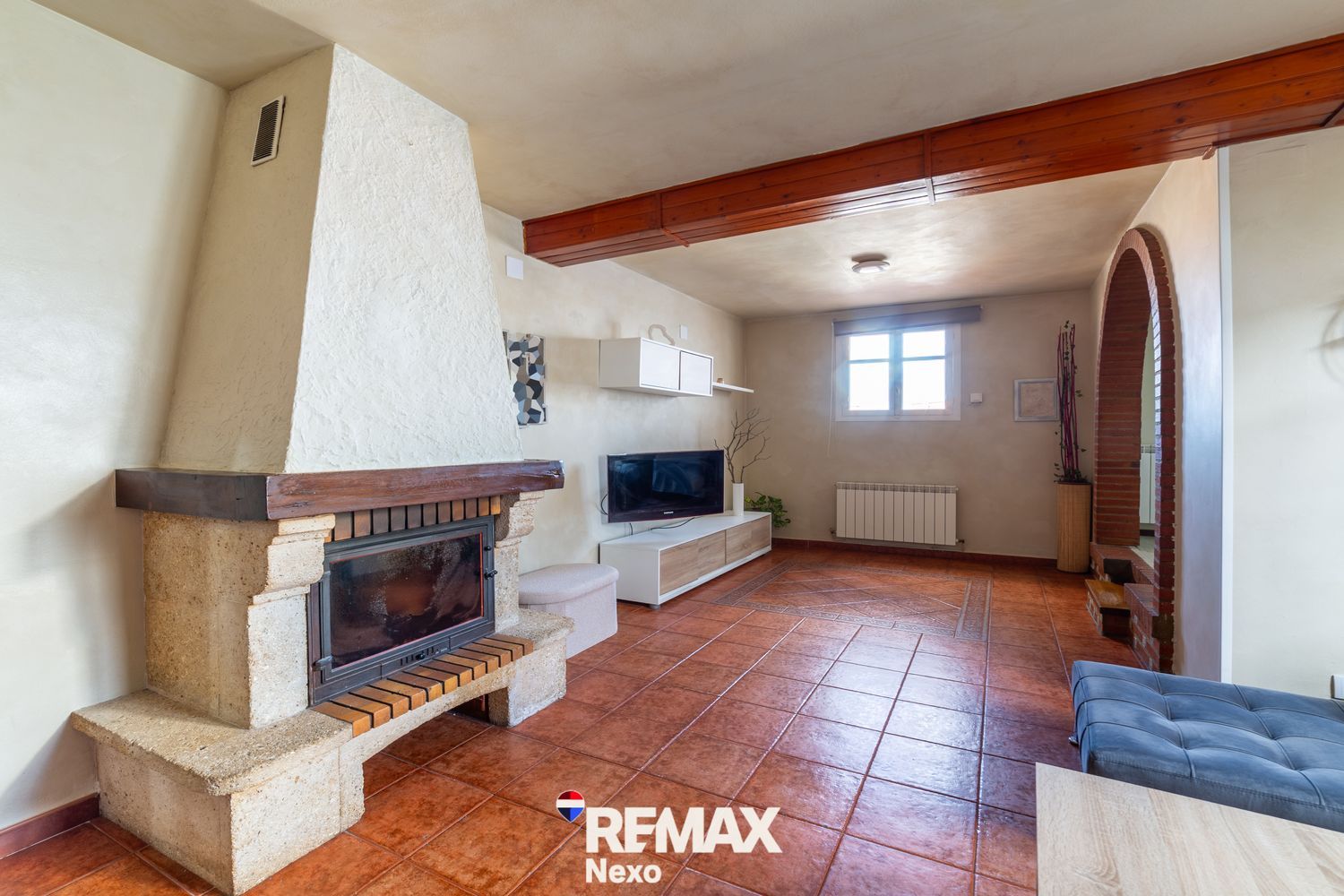 Piso en venta, Todos, Medina del Campo, Valladolid