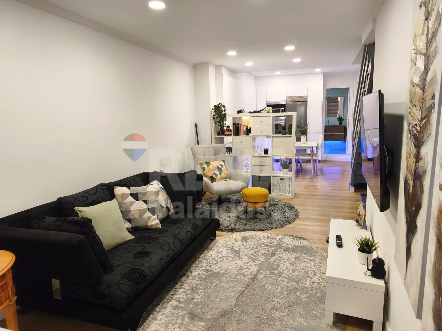 Local Comercial en venta, Freixeiro - O Carme, Vigo