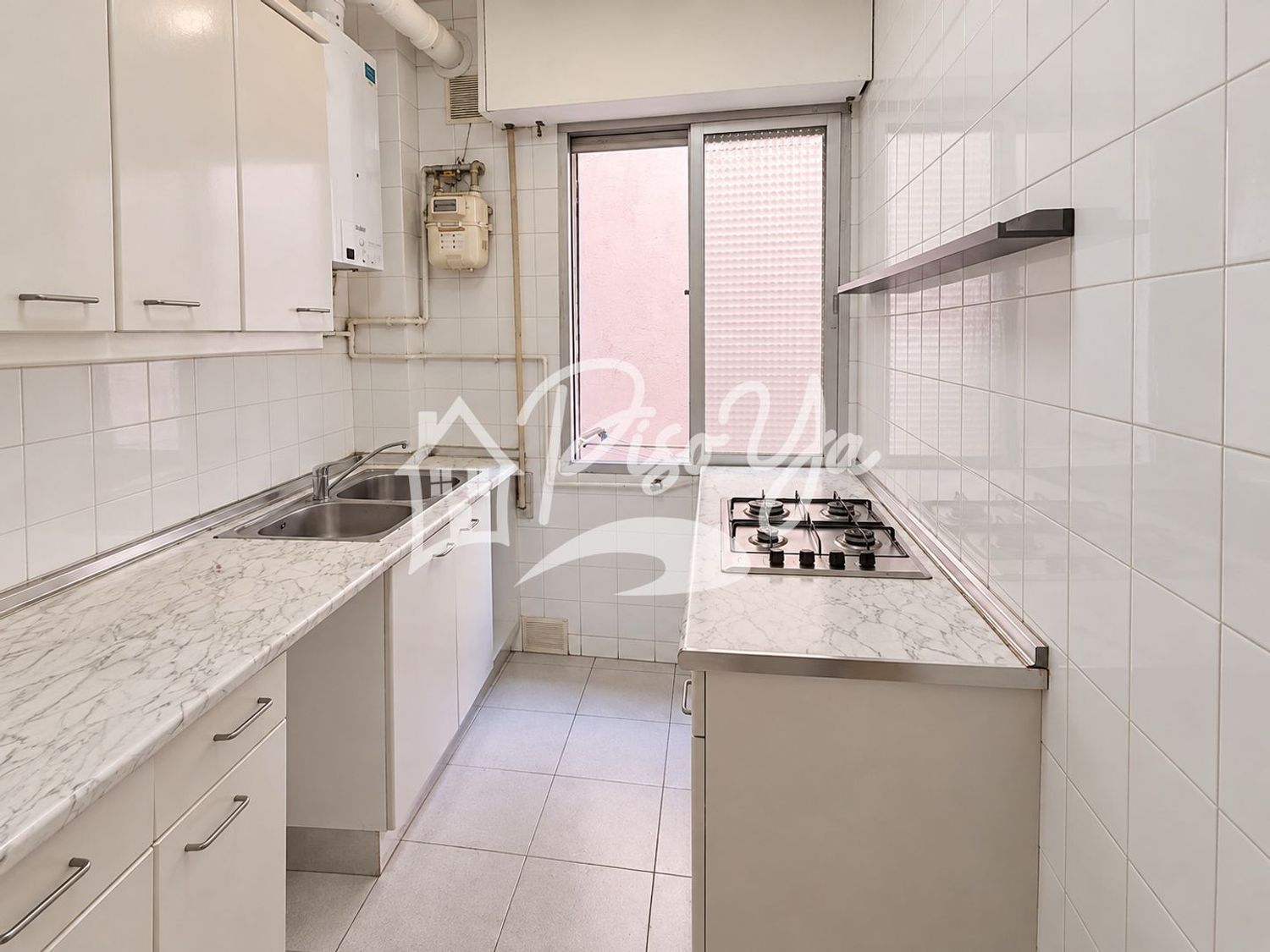 pisos en madrid · tetuan 245000€