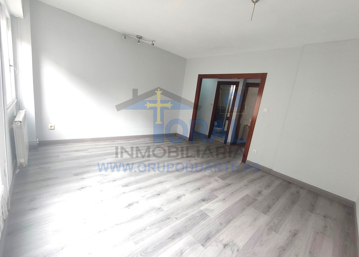 pisos en asturias · el-llano 130000€