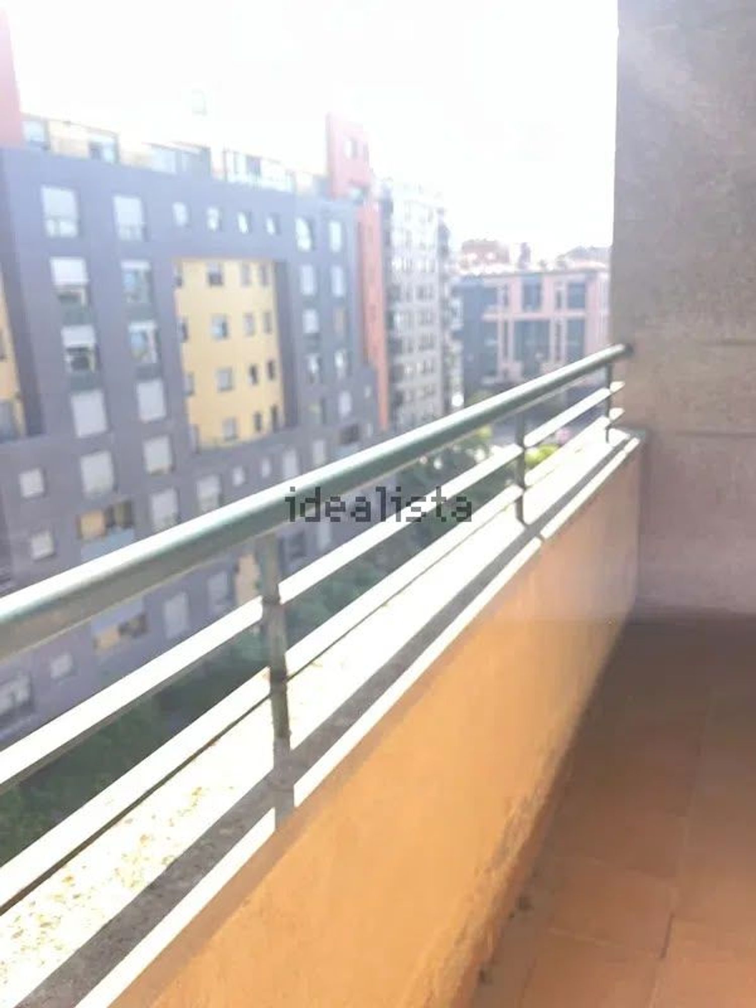 Piso Burgos (27)