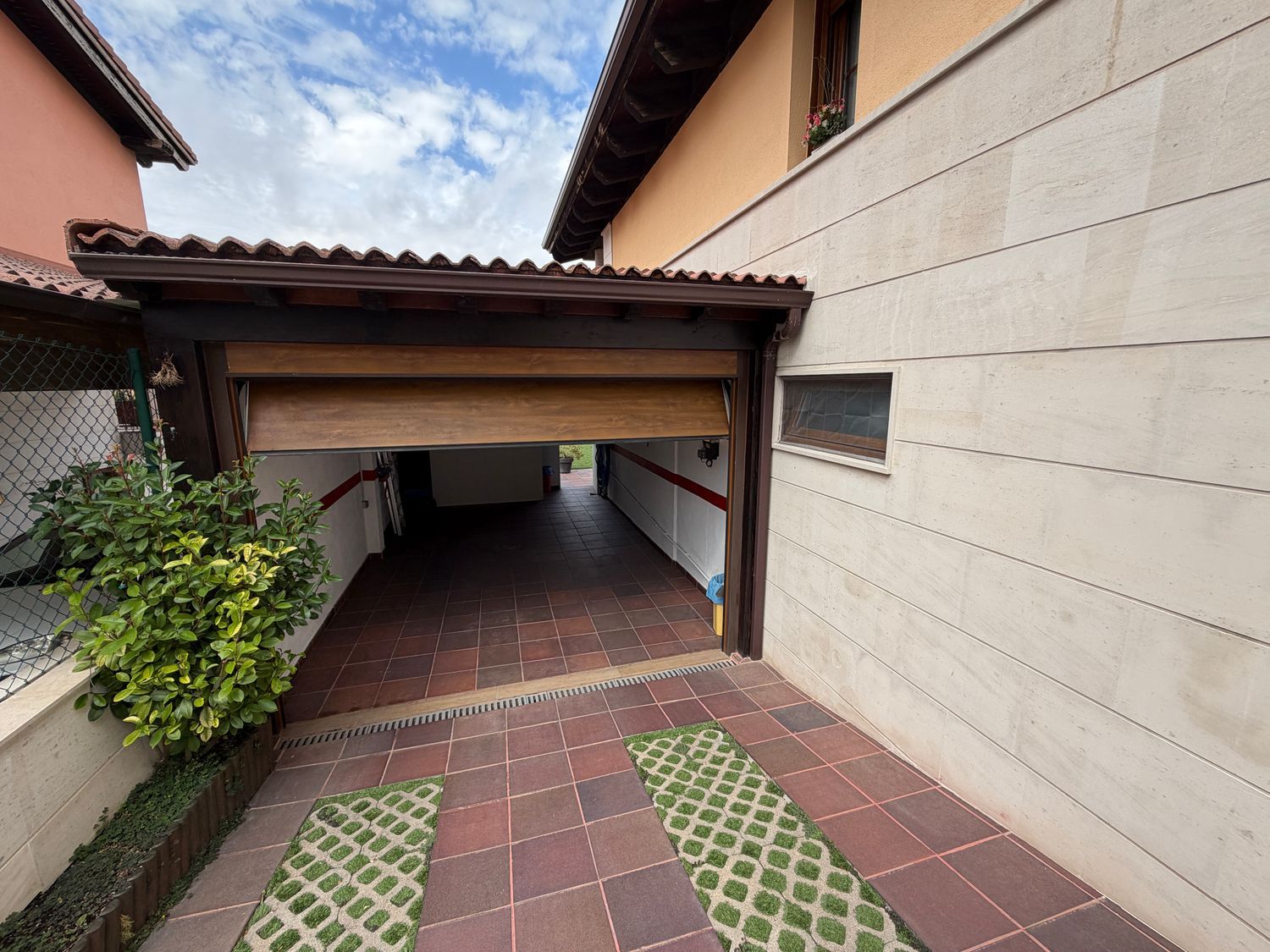 casa en villagonzalo-pedernales ·  419000€
