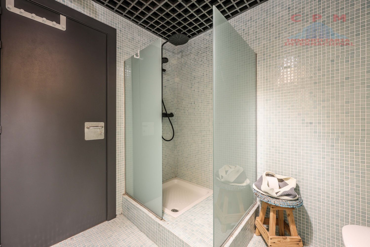 piso en alcobendas · valdelacasa 1600€