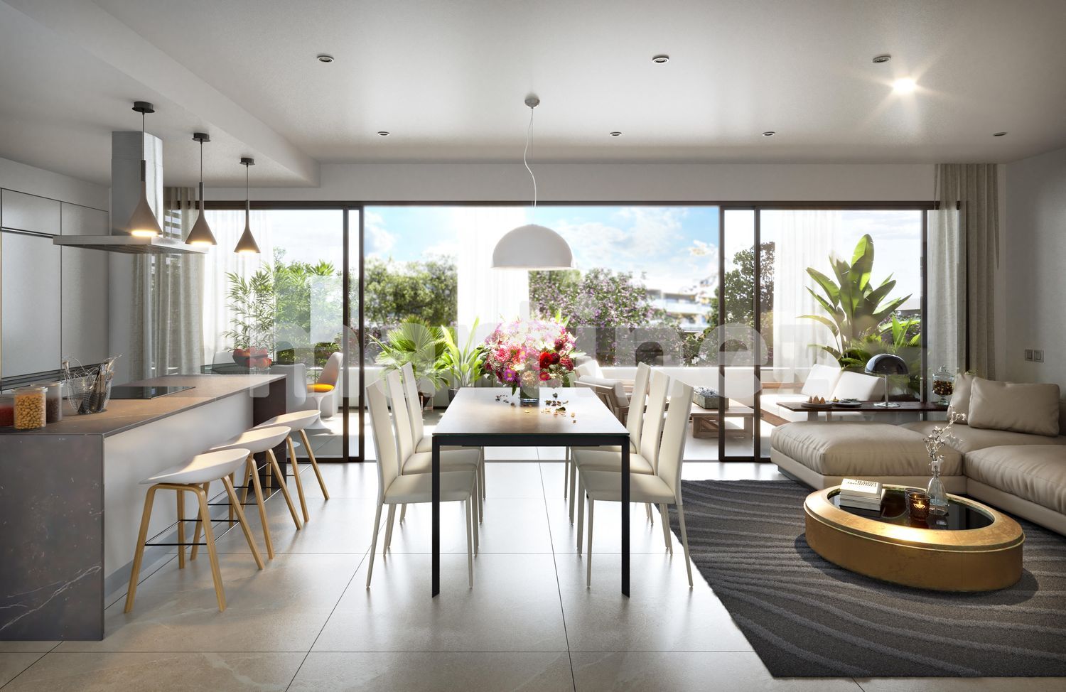 pisos en san-juan-de-alicante · nou-nazaret---frank-espinos 464749€