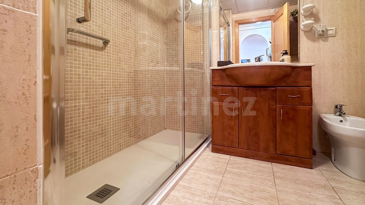 pisos en la-villajoyosa--vila-joiosa · platja-vila-joiosa 190000€