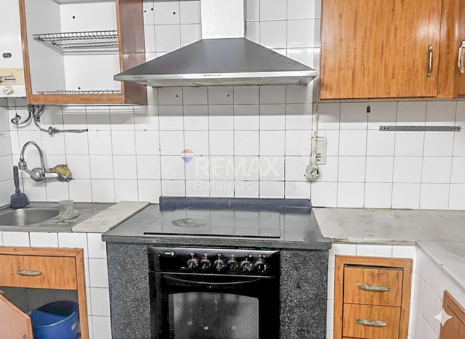 Piso en venta, A, Pontevedra