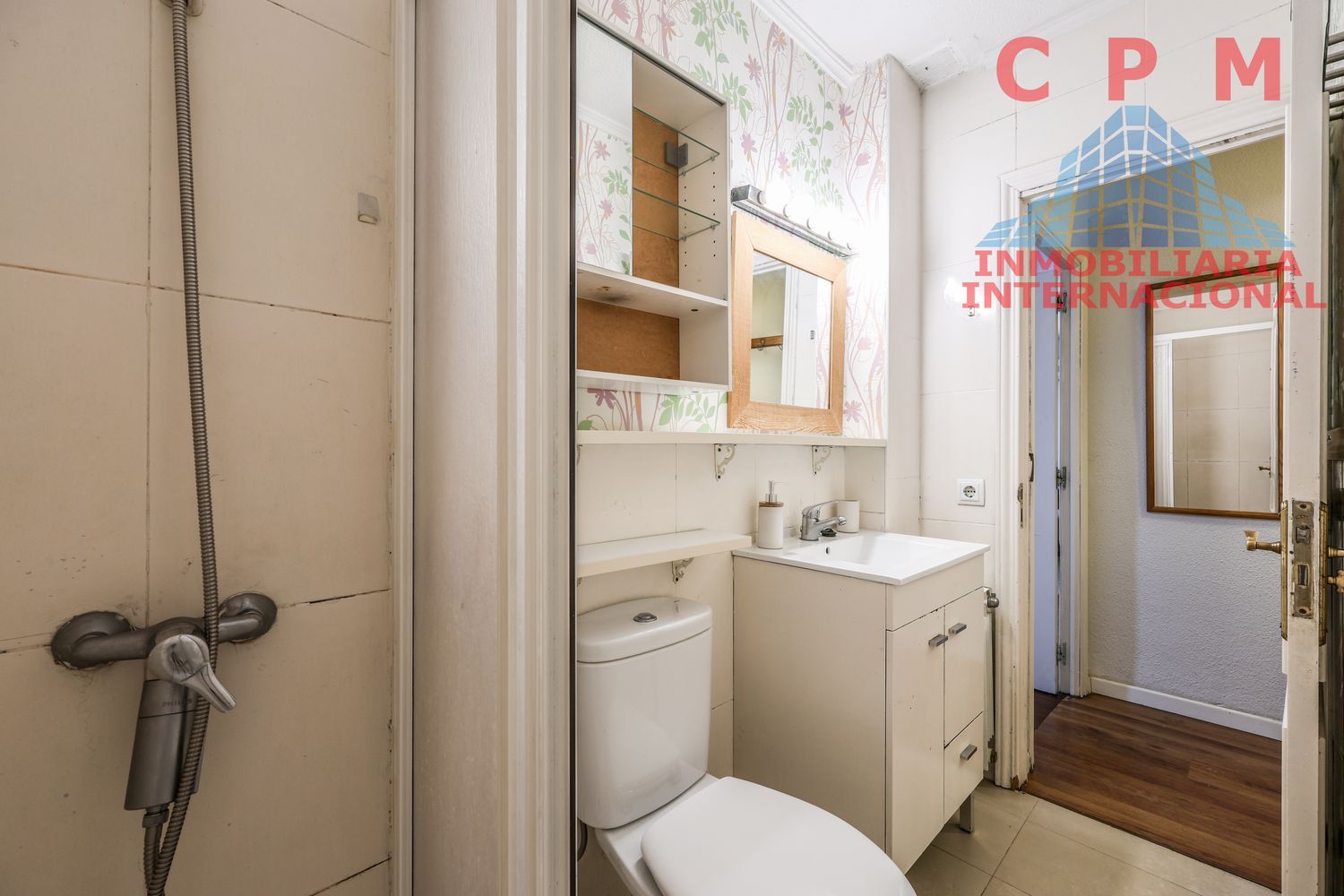 piso en madrid · carabanchel 269000€